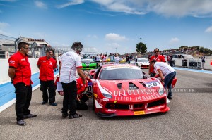 2017 07 FerrariChallenge CircuitPaulRicard (1054)