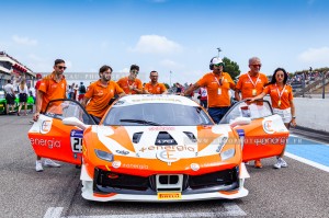 2017 07 FerrariChallenge CircuitPaulRicard (1057)