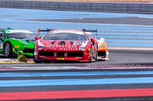 2017 07 FerrariChallenge CircuitPaulRicard (1074)