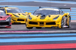 2017 07 FerrariChallenge CircuitPaulRicard (1076)