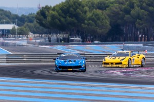 2017 07 FerrariChallenge CircuitPaulRicard (1088)