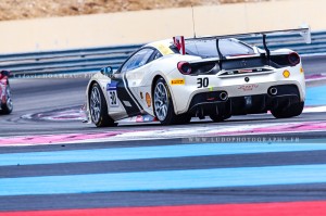 2017 07 FerrariChallenge CircuitPaulRicard (1094)