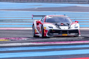 2017 07 FerrariChallenge CircuitPaulRicard (1108)