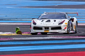 2017 07 FerrariChallenge CircuitPaulRicard (1109)