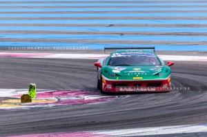 2017 07 FerrariChallenge CircuitPaulRicard (1125)