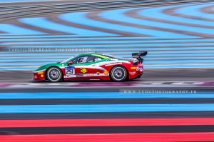 2017 07 FerrariChallenge CircuitPaulRicard (1126)