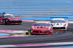 2017 07 FerrariChallenge CircuitPaulRicard (1131)