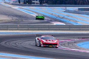 2017 07 FerrariChallenge CircuitPaulRicard (1135)