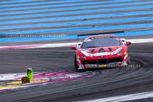 2017 07 FerrariChallenge CircuitPaulRicard (1136)