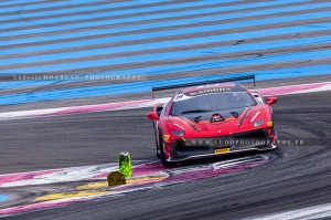 2017 07 FerrariChallenge CircuitPaulRicard (1139)