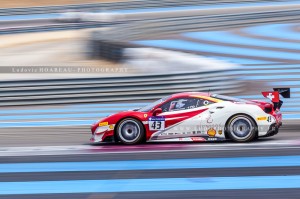 2017 07 FerrariChallenge CircuitPaulRicard (1168)