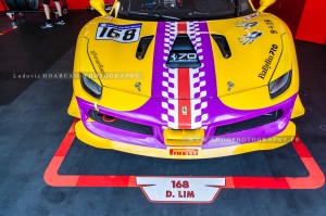 2017 07 FerrariChallenge CircuitPaulRicard (12)