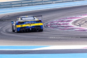 2017 07 FerrariChallenge CircuitPaulRicard (1202)