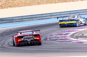 2017 07 FerrariChallenge CircuitPaulRicard (1203)