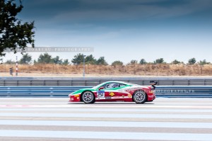 2017 07 FerrariChallenge CircuitPaulRicard (1214)