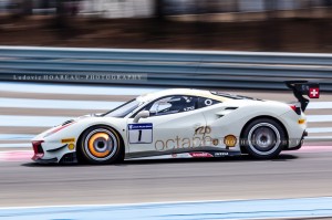 2017 07 FerrariChallenge CircuitPaulRicard (1223)