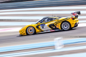 2017 07 FerrariChallenge CircuitPaulRicard (1224)