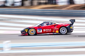 2017 07 FerrariChallenge CircuitPaulRicard (1226)