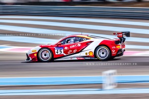 2017 07 FerrariChallenge CircuitPaulRicard (1228)