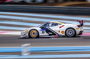 2017 07 FerrariChallenge CircuitPaulRicard (1229)