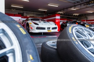 2017 07 FerrariChallenge CircuitPaulRicard (123)