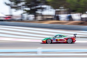 2017 07 FerrariChallenge CircuitPaulRicard (1232)