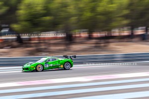 2017 07 FerrariChallenge CircuitPaulRicard (1234)