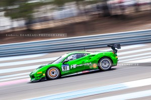 2017 07 FerrariChallenge CircuitPaulRicard (1235)