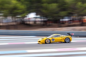 2017 07 FerrariChallenge CircuitPaulRicard (1241)