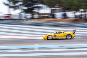 2017 07 FerrariChallenge CircuitPaulRicard (1242)