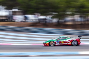 2017 07 FerrariChallenge CircuitPaulRicard (1246)