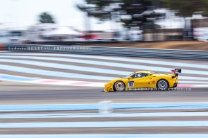 2017 07 FerrariChallenge CircuitPaulRicard (1252)