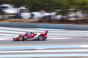 2017 07 FerrariChallenge CircuitPaulRicard (1256)