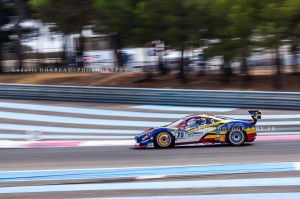 2017 07 FerrariChallenge CircuitPaulRicard (1258)