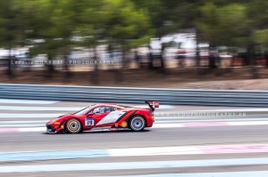 2017 07 FerrariChallenge CircuitPaulRicard (1260)