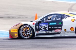 2017 07 FerrariChallenge CircuitPaulRicard (1261)