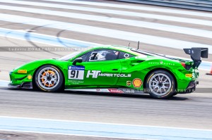 2017 07 FerrariChallenge CircuitPaulRicard (1263)