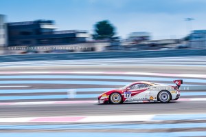 2017 07 FerrariChallenge CircuitPaulRicard (1264)