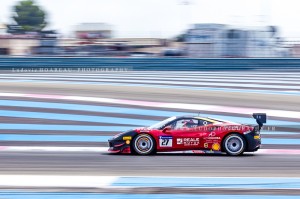 2017 07 FerrariChallenge CircuitPaulRicard (1265)