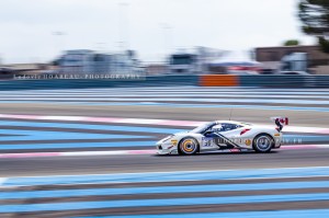 2017 07 FerrariChallenge CircuitPaulRicard (1267)