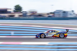 2017 07 FerrariChallenge CircuitPaulRicard (1268)