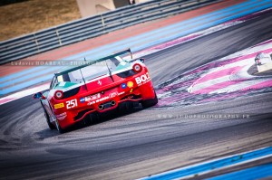 2017 07 FerrariChallenge CircuitPaulRicard (1271)