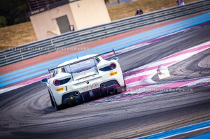 2017 07 FerrariChallenge CircuitPaulRicard (1272)