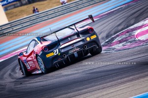 2017 07 FerrariChallenge CircuitPaulRicard (1275)