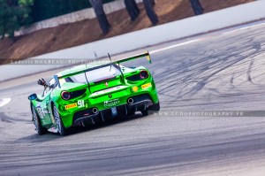 2017 07 FerrariChallenge CircuitPaulRicard (1280)