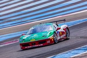 2017 07 FerrariChallenge CircuitPaulRicard (1283)