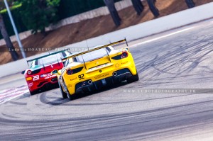 2017 07 FerrariChallenge CircuitPaulRicard (1285)