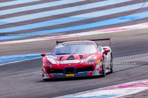 2017 07 FerrariChallenge CircuitPaulRicard (1290)