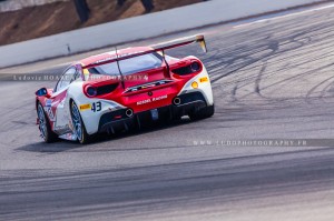 2017 07 FerrariChallenge CircuitPaulRicard (1291)