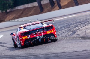 2017 07 FerrariChallenge CircuitPaulRicard (1293)